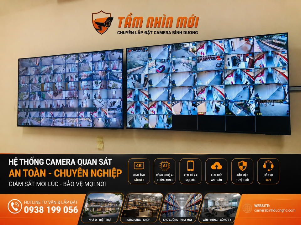 lap-dat-camera-quan-sat-tai-binh-duong